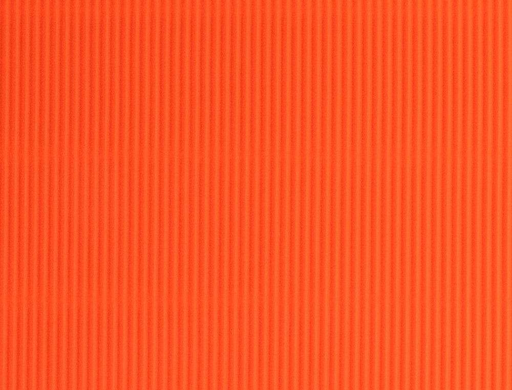 Carton ondulado liderpapel 50 x 70cm 320g/m2
