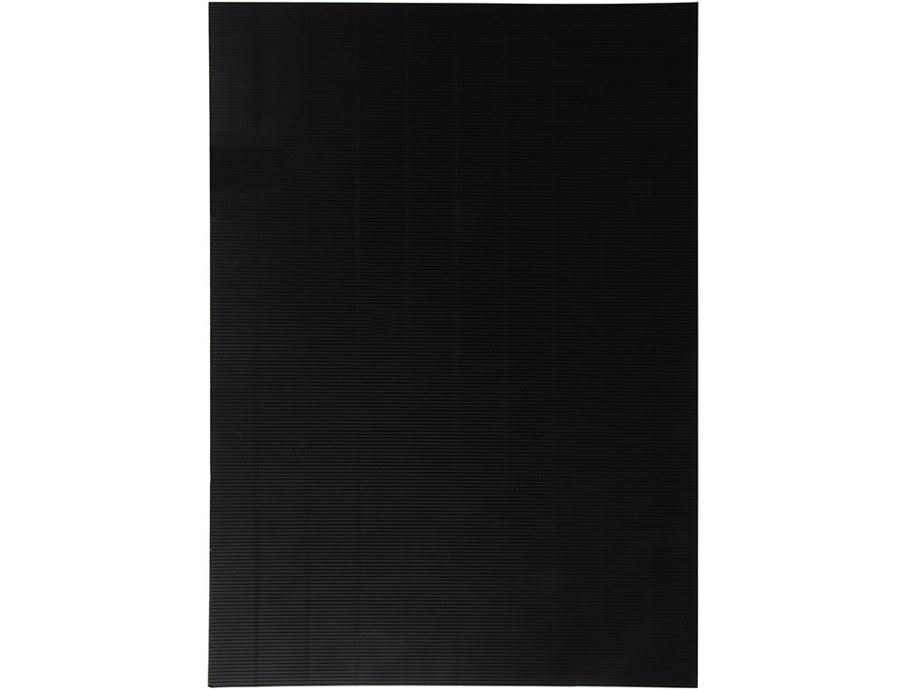Carton ondulado liderpapel 50 x 70cm 320g/m2