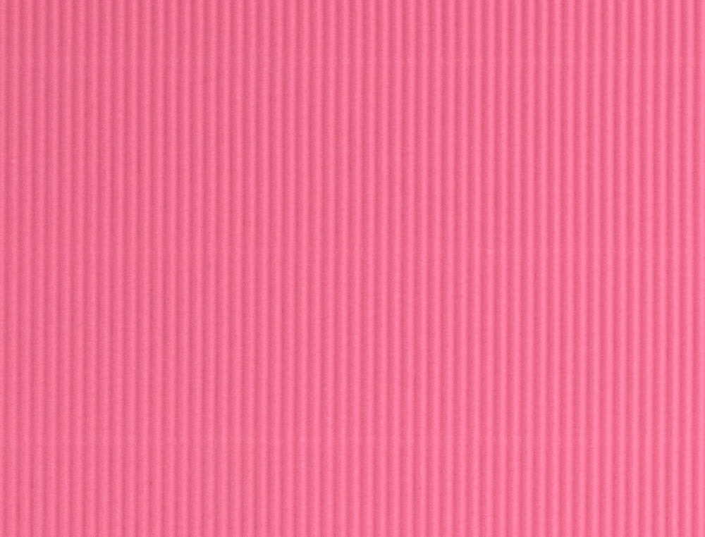 Carton ondulado liderpapel 50 x 70cm 320g/m2