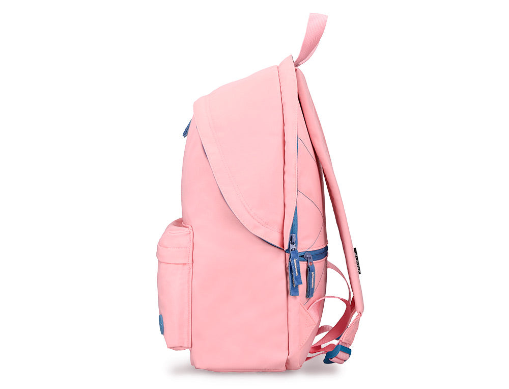 Mochila antartik basic pack con bolsillo para portatil 20 l 300x160x420 mm