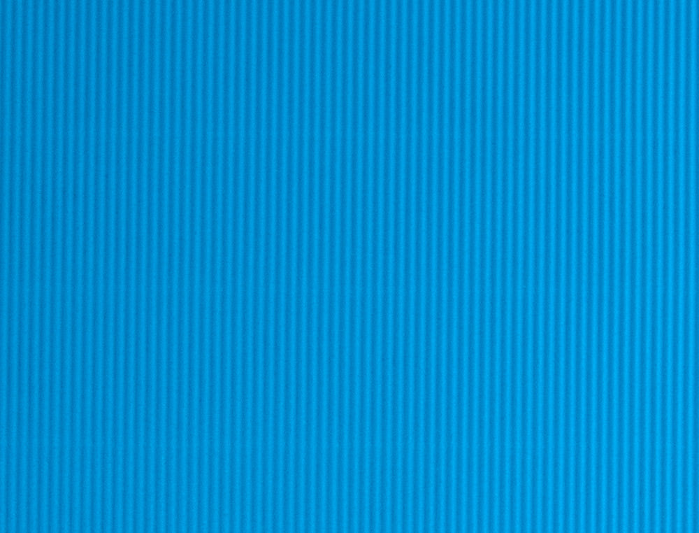 Carton ondulado liderpapel 50 x 70cm 320g/m2