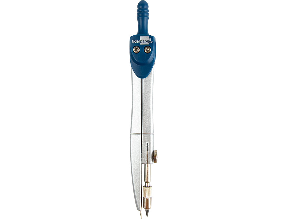 Compas liderpapel tecnico