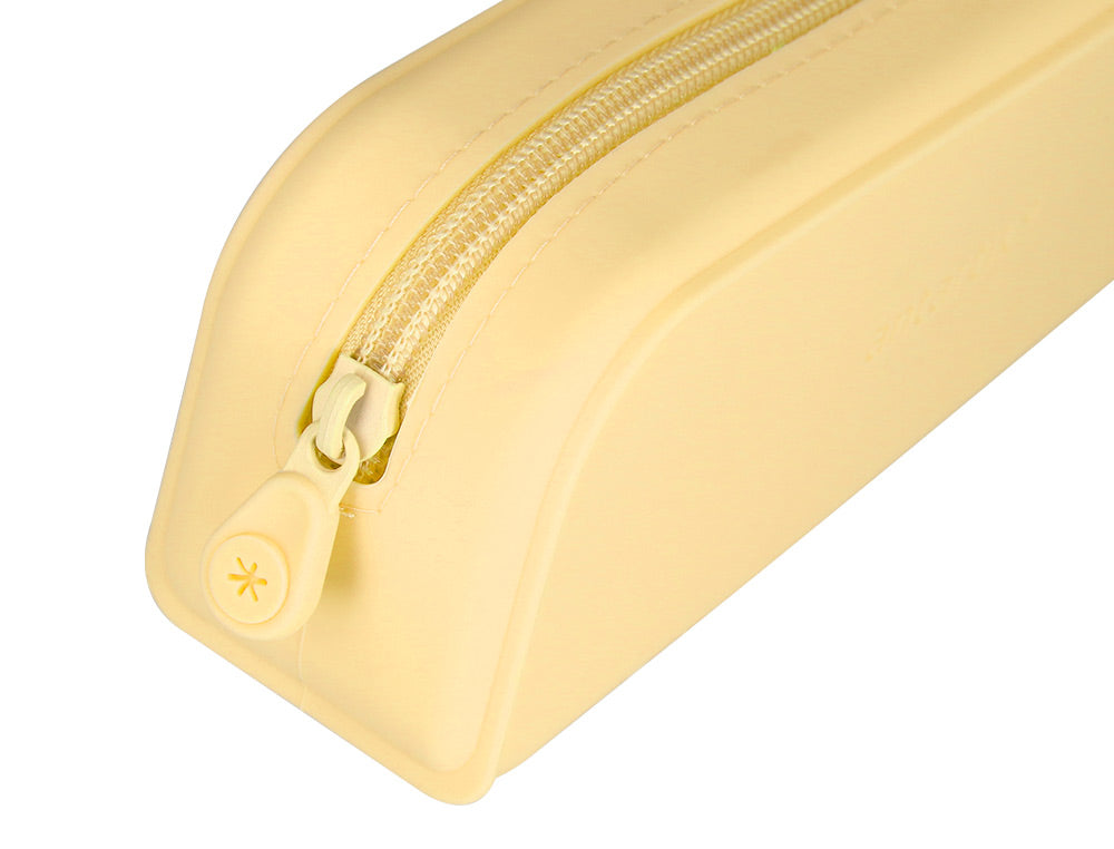 Estuche portatodo antartik prisma silicona soft rectangular 185x50x75 mm 