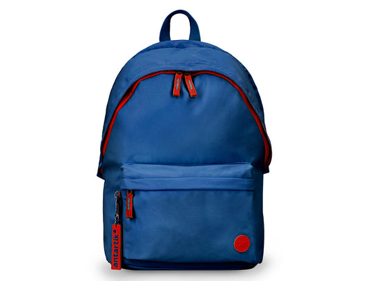 Mochila antartik basic pack con bolsillo para portatil 20 l 300x160x420 mm