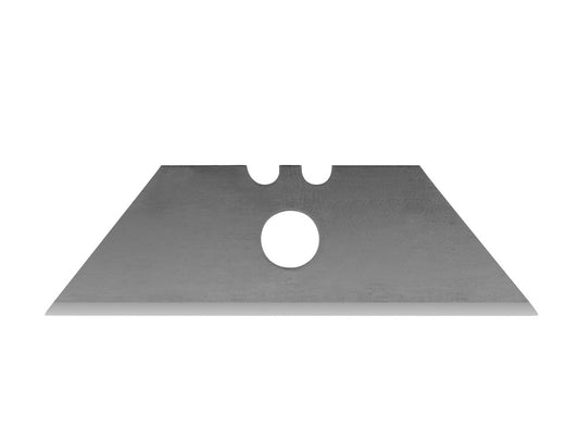 Repuesto cuter q-connect ancho para modelos kf10633/kf14624 cuchilla 18 mm blister 5 unidades