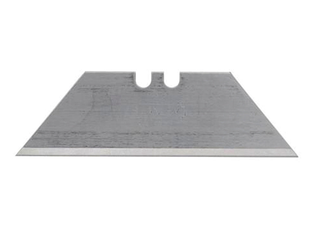 Repuesto cuter q-connect ancho para modelos kf16814/kf16815/kf16816/kf14835 cuchilla 18 mm lister 10 unidades