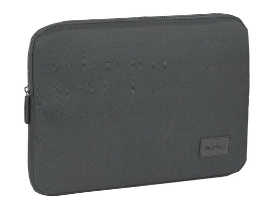 Funda para portatil 14'' safta basics 250x340x20 mm