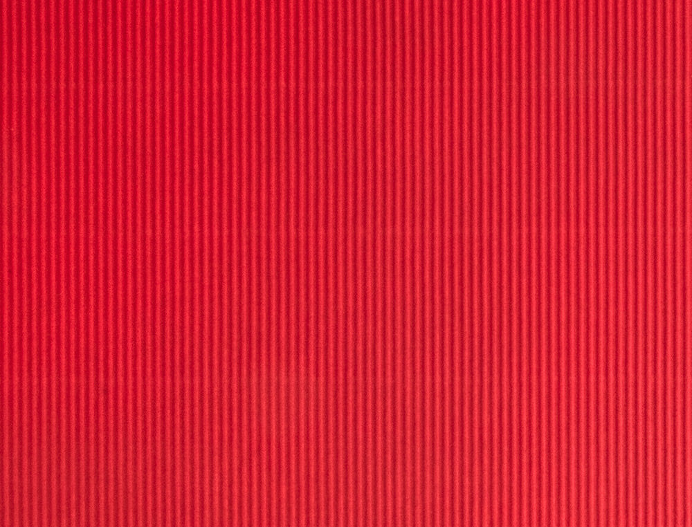 Carton ondulado liderpapel 50 x 70cm 320g/m2
