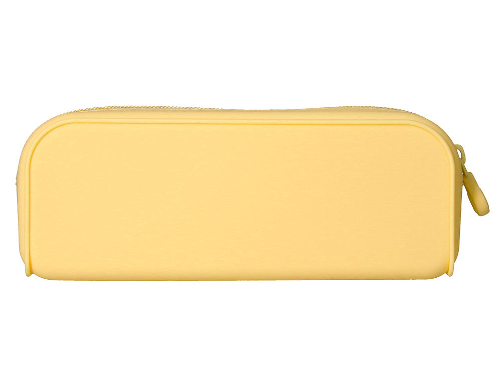 Estuche portatodo antartik prisma silicona soft rectangular 185x50x75 mm 