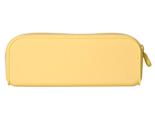 Estuche portatodo antartik prisma silicona soft rectangular 185x50x75 mm 