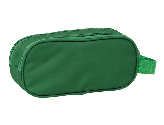 Bolso escolar portatodo safta doble 3d mochilas 3d 80x210x60 mm