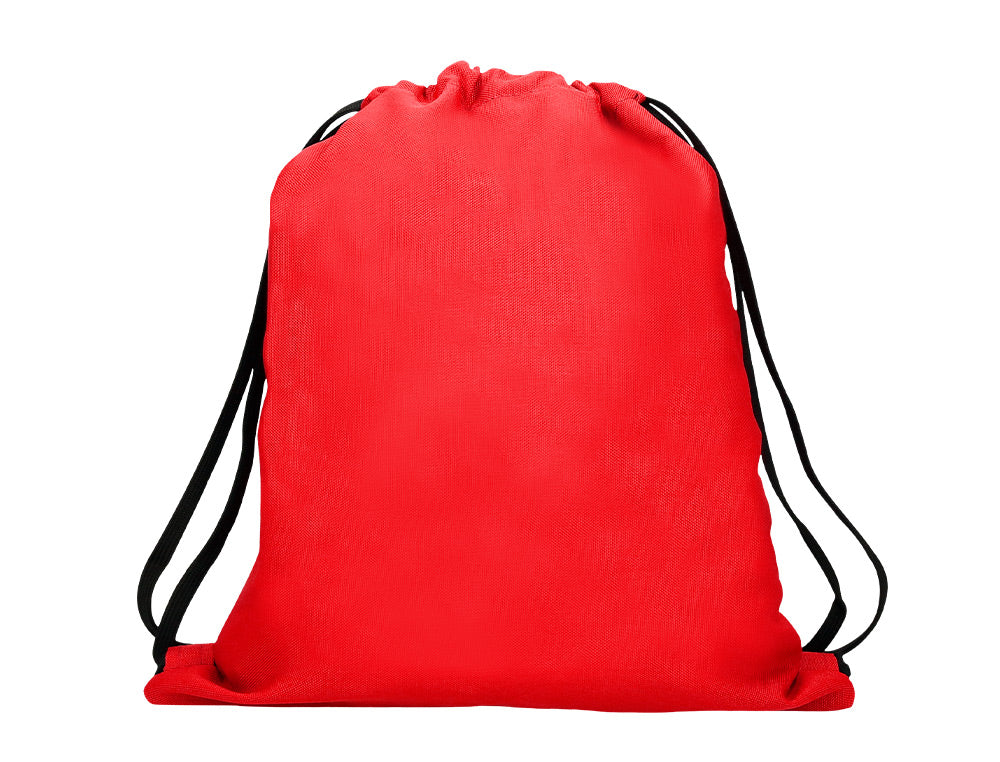 Mochila saco plano antartik bolsillo interior con cremallera 350x400 mm