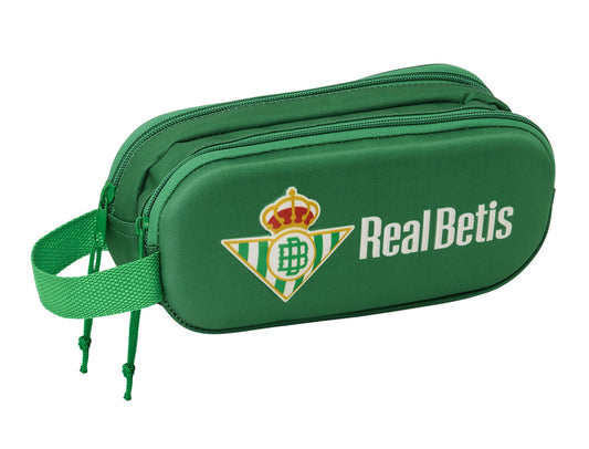 Bolso escolar portatodo safta doble 3d mochilas 3d 80x210x60 mm
