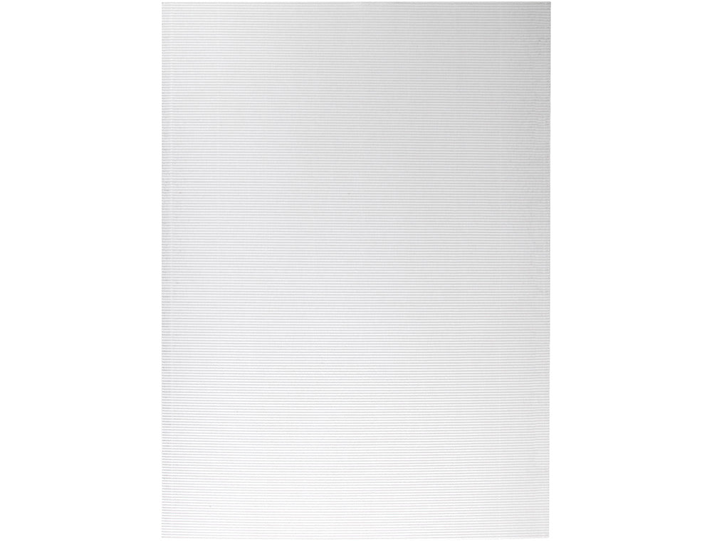 Carton ondulado liderpapel 50 x 70cm 320g/m2