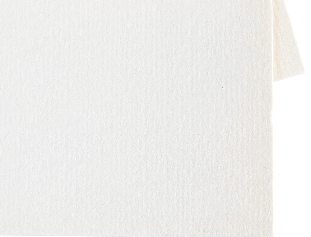 Papel dibujo liderpapel 297x420mm 300g/m2 acuarela pack de 6 hojas