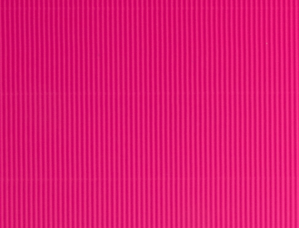 Carton ondulado liderpapel 50 x 70cm 320g/m2