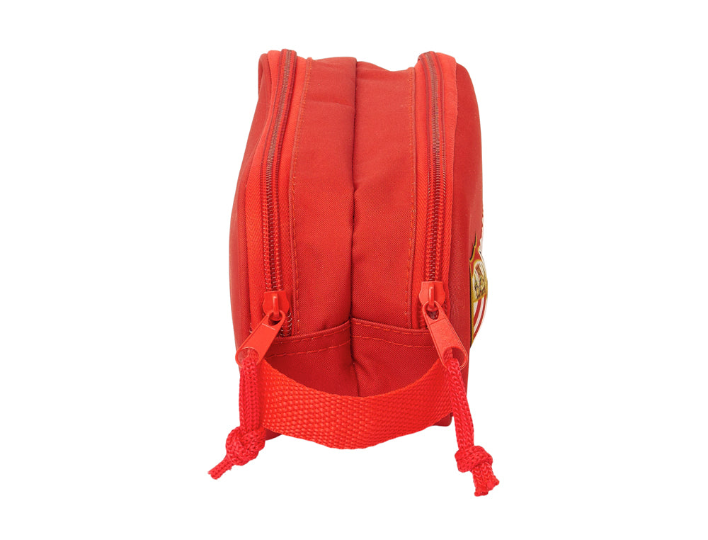 Bolso escolar portatodo safta doble 3d mochilas 3d 80x210x60 mm