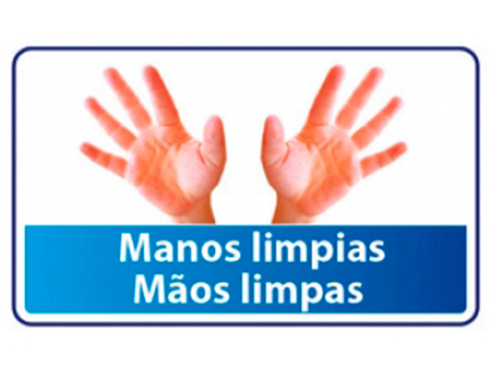 Lapices cera plastidecor caja de 36 colores surtidos