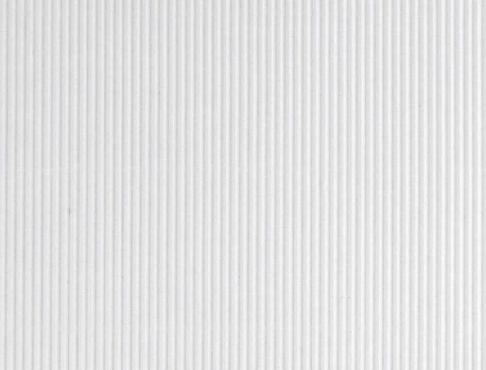 Carton ondulado liderpapel 50 x 70cm 320g/m2