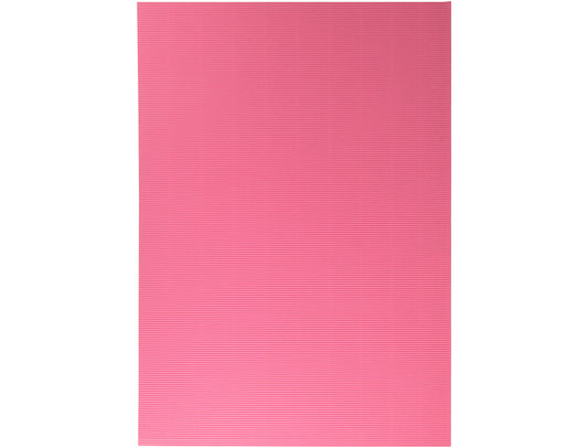 Carton ondulado liderpapel 50 x 70cm 320g/m2
