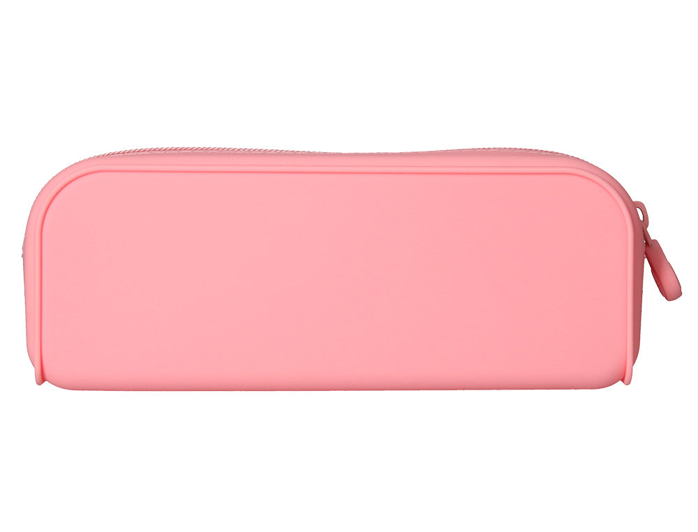 Estuche portatodo antartik prisma silicona soft rectangular 185x50x75 mm 