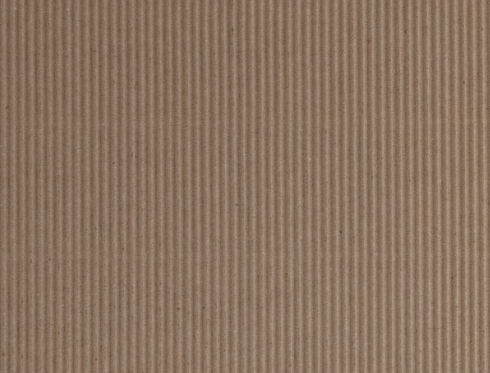Carton ondulado liderpapel 50 x 70cm 320g/m2