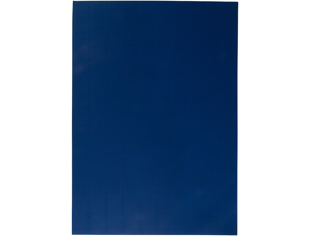 Carton ondulado liderpapel 50 x 70cm 320g/m2
