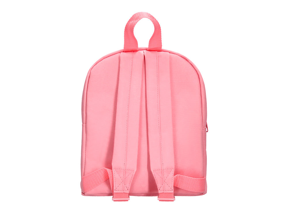 Mochila preescolar liderpapel kids 250x115x210 mm