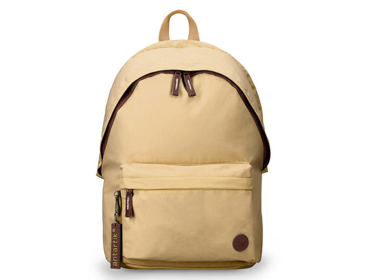Mochila antartik basic pack con bolsillo para portatil 20 l 300x160x420 mm