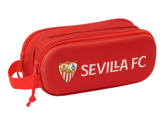 Bolso escolar portatodo safta doble 3d mochilas 3d 80x210x60 mm