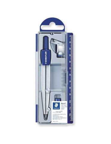 Compás staedtler noris club 550-60